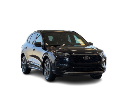 2023 Ford Escape in Regina, Saskatchewan