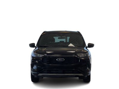 2023 Ford Escape in Regina, Saskatchewan
