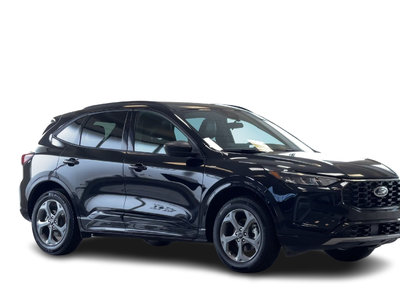 2024 Ford Escape in Regina, Saskatchewan