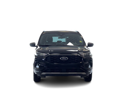 2024 Ford Escape in Regina, Saskatchewan