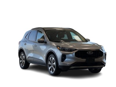 2024 Ford Escape in Regina, Saskatchewan