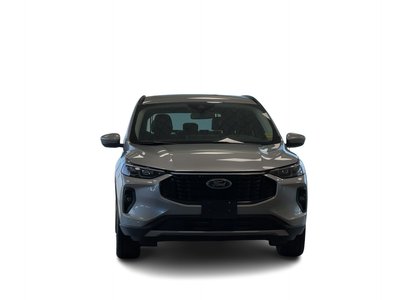 2024 Ford Escape in Regina, Saskatchewan