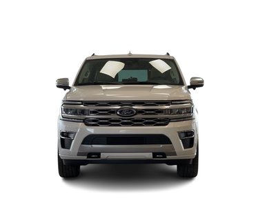 2024 Ford Expedition in Regina, Saskatchewan