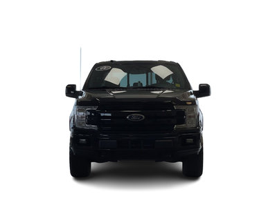 Ford F150  2019 à Regina, Saskatchewan
