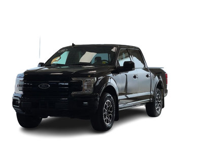 Ford F150  2019 à Regina, Saskatchewan