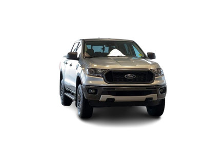 2023 Ford Ranger in Regina, Saskatchewan