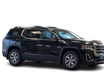 2021 GMC Acadia in Regina, Saskatchewan