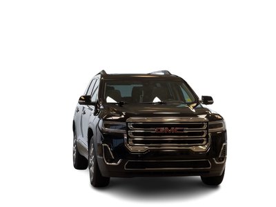 2021 GMC Acadia in Regina, Saskatchewan