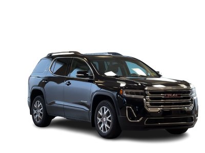 2021 GMC Acadia in Regina, Saskatchewan