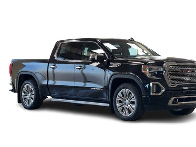 2021 GMC Sierra 1500 in Regina, Saskatchewan