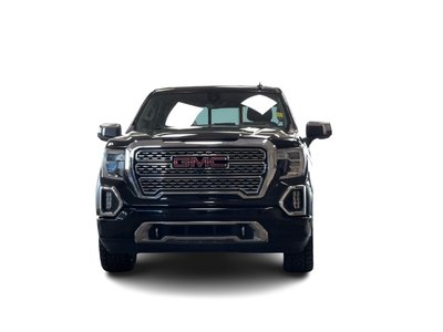 2021 GMC Sierra 1500 in Regina, Saskatchewan