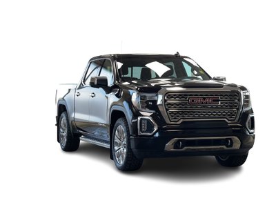 2021 GMC Sierra 1500 in Regina, Saskatchewan
