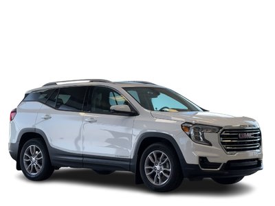 2022 GMC Terrain in Regina, Saskatchewan