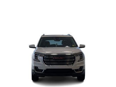 2022 GMC Terrain in Regina, Saskatchewan