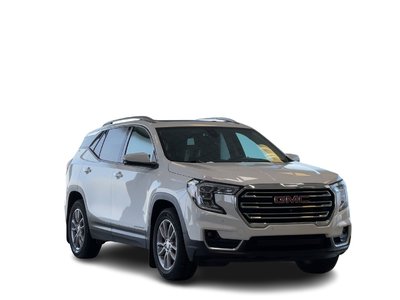 2022 GMC Terrain in Regina, Saskatchewan