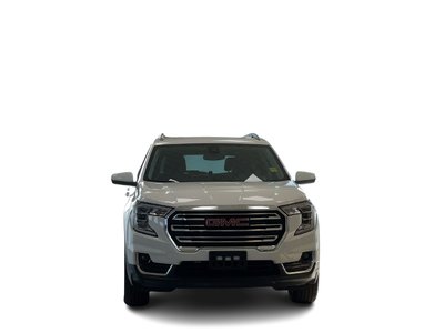 2024 GMC Terrain in Regina, Saskatchewan