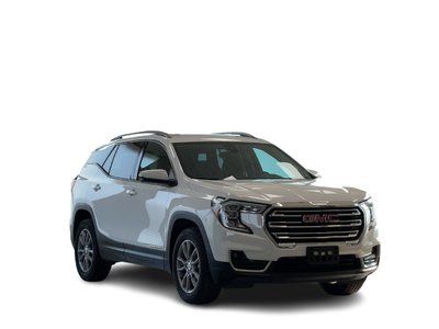 2024 GMC Terrain in Regina, Saskatchewan