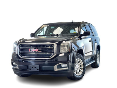 GMC Yukon  2018 à Regina, Saskatchewan