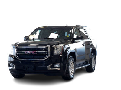 GMC Yukon  2018 à Regina, Saskatchewan