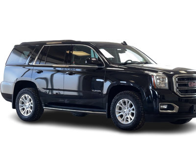 GMC Yukon  2018 à Regina, Saskatchewan