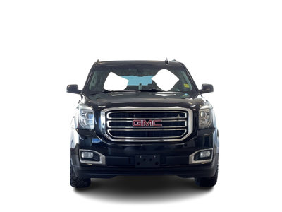 GMC Yukon  2018 à Regina, Saskatchewan