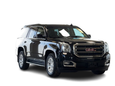 GMC Yukon  2018 à Regina, Saskatchewan