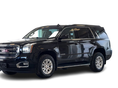 GMC Yukon  2018 à Regina, Saskatchewan