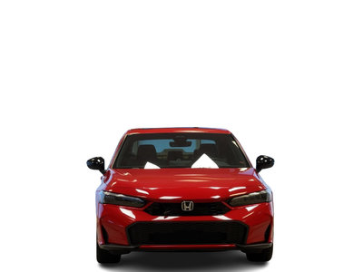 2025 Honda Civic Hybrid in Regina, Saskatchewan