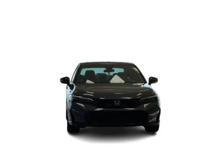 2026 Honda Civic Hybrid in Regina, Saskatchewan