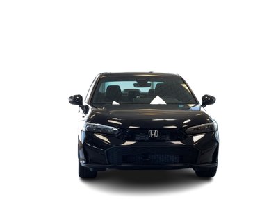 2026 Honda Civic Hybrid in Regina, Saskatchewan