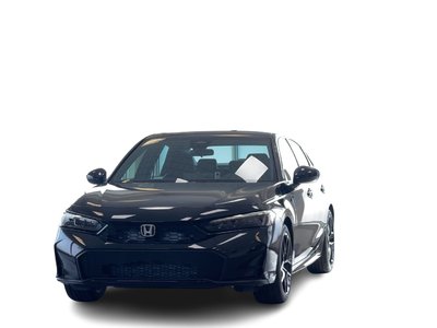 2026 Honda Civic Hybrid in Regina, Saskatchewan