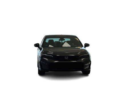 2026 Honda Civic Hybrid in Regina, Saskatchewan