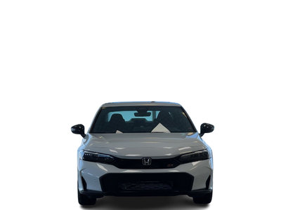 Honda Civic SI  2025 à Regina, Saskatchewan