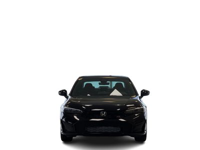 2026 Honda CIVIC Si in Regina, Saskatchewan