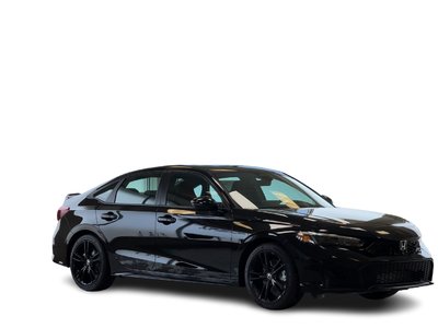 2026 Honda CIVIC Si in Regina, Saskatchewan