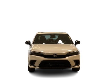 2022 Honda Civic in Regina, Saskatchewan