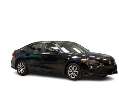 Honda Civic  2022 à Regina, Saskatchewan