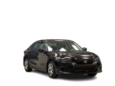 Honda Civic  2022 à Regina, Saskatchewan
