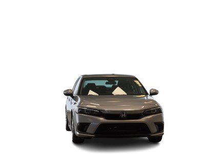 Honda Civic  2022 à Regina, Saskatchewan