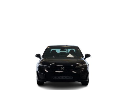 Honda Civic Si  2026 à Regina, Saskatchewan