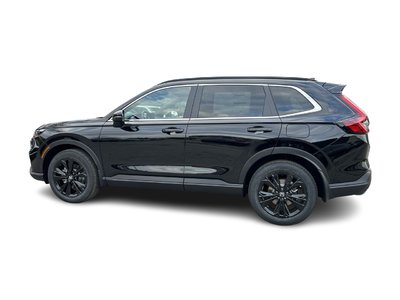 2024 Honda CR-V Hybrid in Regina, Saskatchewan