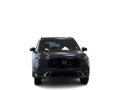 2024 Honda CR-V Hybrid in Regina, Saskatchewan