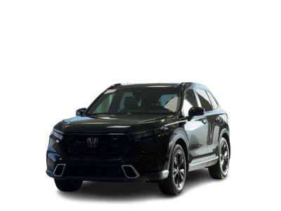 2024 Honda CR-V Hybrid in Regina, Saskatchewan