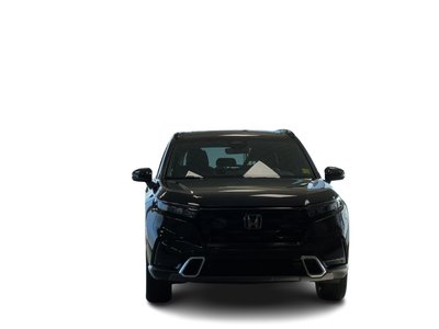 2024 Honda CR-V Hybrid in Regina, Saskatchewan