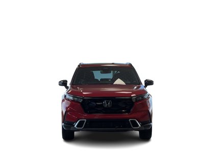 2024 Honda CR-V Hybrid in Regina, Saskatchewan