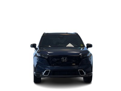 2025 Honda CR-V Hybrid in Regina, Saskatchewan