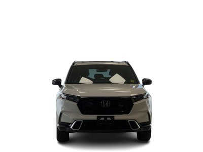 2025 Honda CR-V Hybrid in Regina, Saskatchewan