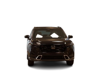 2026 Honda CR-V HYBRID in Regina, Saskatchewan