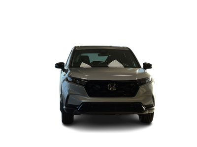 2026 Honda CR-V HYBRID in Regina, Saskatchewan