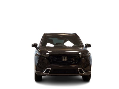 2026 Honda CR-V Hybrid in Regina, Saskatchewan